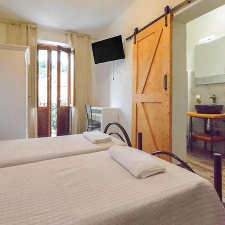 Cozy Home In Ollolai With House A Mountain View Dom wakacyjny Ollolai